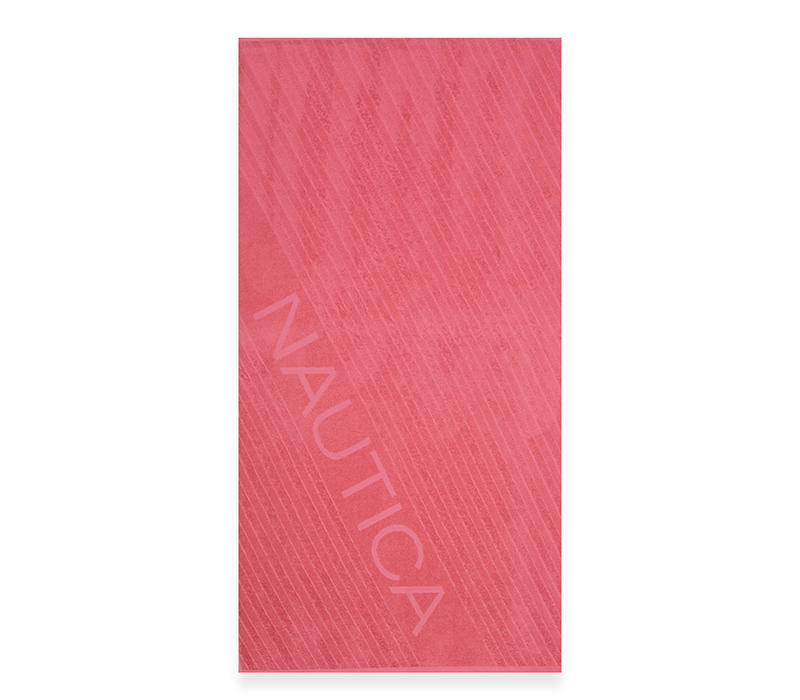 NEF-NEF ΠΕΤΣΕΤΑ ΘΑΛΑΣΣΗΣ NAUTICA-NAU NAVY 90X170, 100% ΒΑΜΒΑΚΙ - Image 19