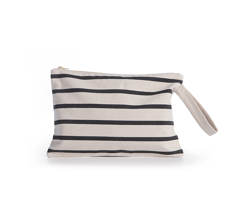 NEF-NEF ΤΣΑΝΤΑΚΙ ΘΑΛΑΣΣΗΣ ELVERIA 33X23 NEF-NEF HOMEWARE, 100% ΒΑΜΒΑΚΙ - Image 18