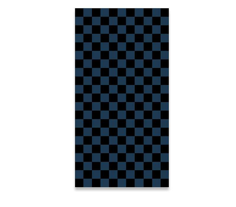 NEF-NEF ΠΕΤΣΕΤΑ ΘΑΛΑΣΣΗΣ THINK 80X160 NEF-NEF HOMEWARE, 100% BAMBAKI