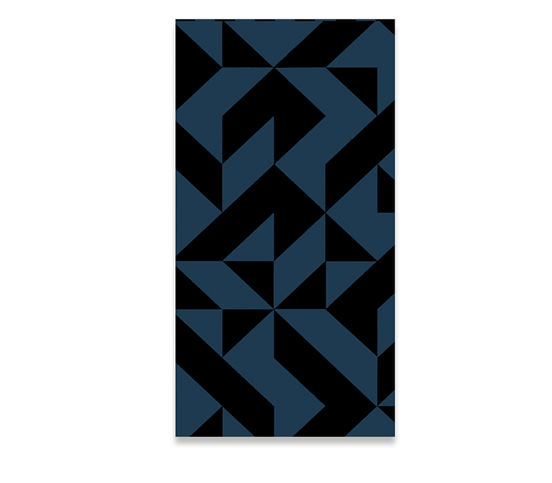 NEF-NEF ΠΕΤΣΕΤΑ ΘΑΛΑΣΣΗΣ ARMOR 80X160 NEF-NEF HOMEWARE, 100% BAMBAKI