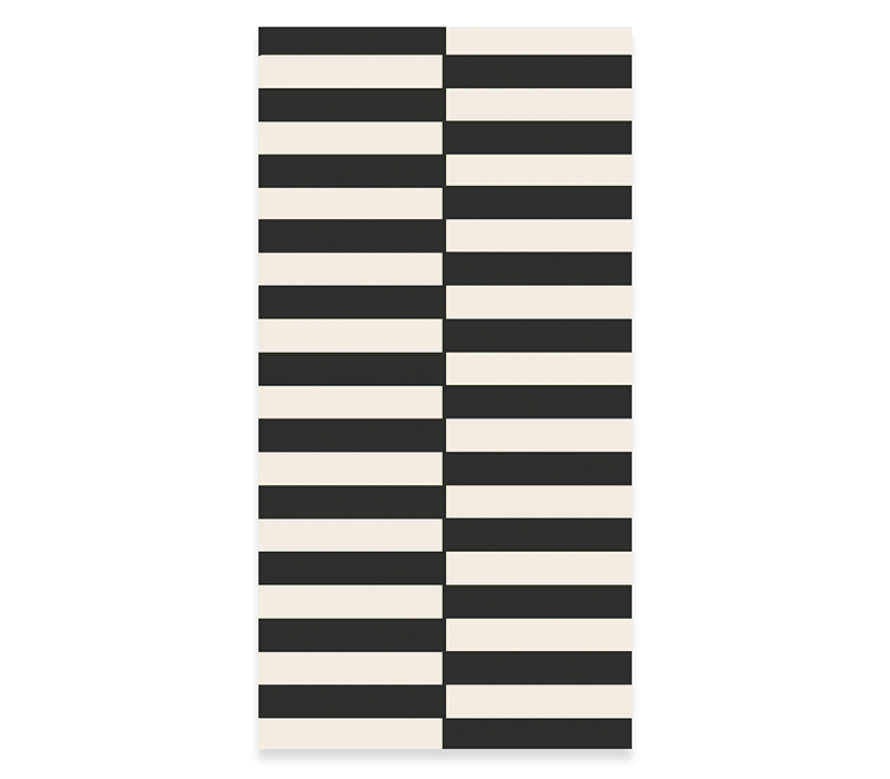 NEF-NEF ΠΕΤΣΕΤΑ ΘΑΛΑΣΣΗΣ EQUAL 80X160 NEF-NEF HOMEWARE, 100% BAMBAKI