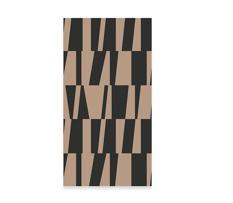 NEF-NEF ΠΕΤΣΕΤΑ ΘΑΛΑΣΣΗΣ INCEPTION 80X160 NEF-NEF HOMEWARE, 100% BAMBAKI