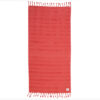hot-coral