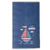 navy-blue