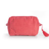 hot-coral