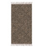 sand-anthracite