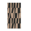 sand-anthracite