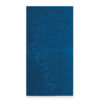 d-blue