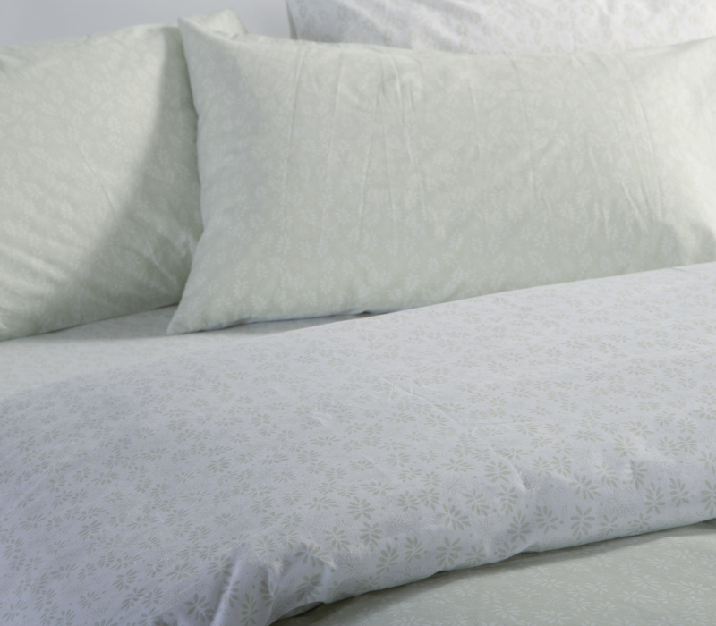 ΣΕΤ ΣΕΝΤΟΝΙΑ ΥΠΕΡΔΙΠΛΑ SOMBER 240X260 NEF-NEF HOMEWARE, 100% ΒΑΜΒAKI - Image 2