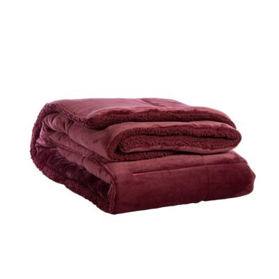 ΚΟΥΒΕΡΤΟΠΑΠΛΩΜΑ ΥΠΕΡΔΙΠΛΟ SINGULAR 24 220Χ240 NEF-NEF HOMEWARE, ΥΦ:100% ΠΟΛΥΕΣΤΕΡΑΣ ΓΕΜΙΣΜΑ:100% ΠΟΛΥΕΣΤΕΡΑΣ  ΠΙΣΩ:ΓΟΥΝΑ - Image 3