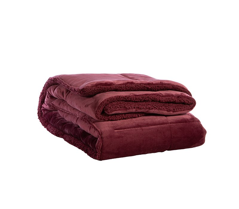 ΚΟΥΒΕΡΤΟΠΑΠΛΩΜΑ ΥΠΕΡΔΙΠΛΟ SINGULAR 24 220Χ240 NEF-NEF HOMEWARE, ΥΦ:100% ΠΟΛΥΕΣΤΕΡΑΣ ΓΕΜΙΣΜΑ:100% ΠΟΛΥΕΣΤΕΡΑΣ  ΠΙΣΩ:ΓΟΥΝΑ - Image 3