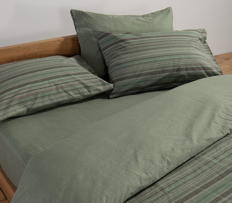 ΣΕΤ ΣΕΝΤΟΝΙΑ ΜΟΝΑ DEGREE 170X270 NEF-NEF HOMEWARE, 100% ΒΑΜΒΑΚΙ - Image 6
