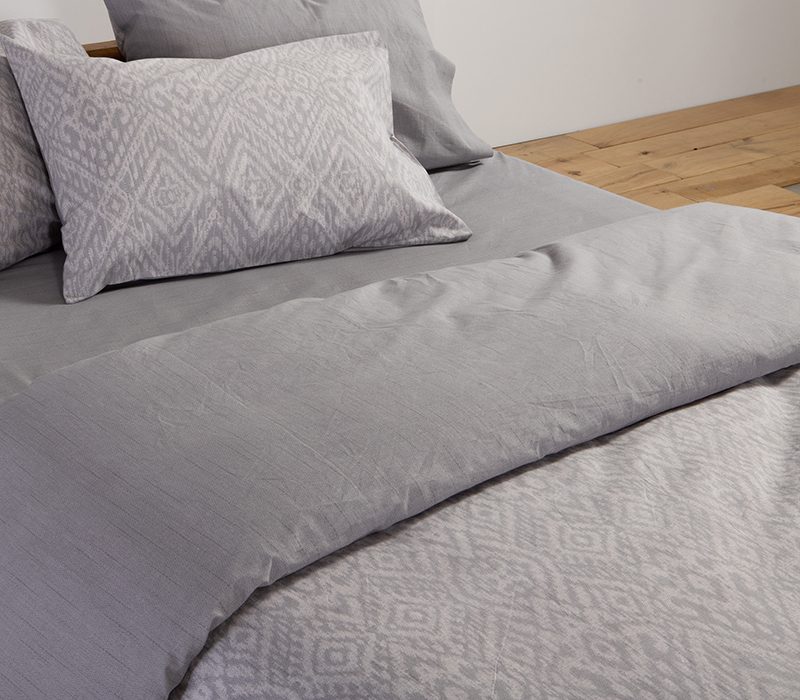 ΣΕΤ ΣΕΝΤΟΝΙΑ ΔΙΠΛΑ ORION 200Χ270 NEF-NEF HOMEWARE, 100% ΒΑΜΒΑΚΙ - Image 6
