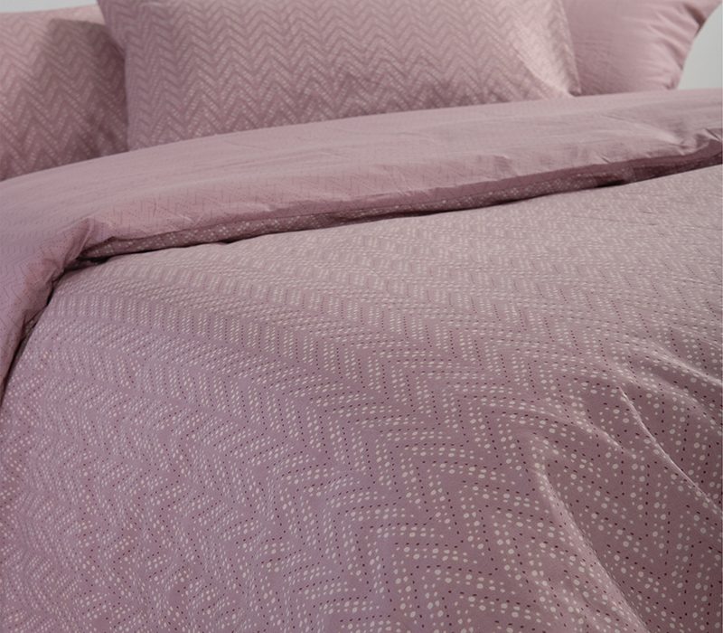 ΣΕΤ ΣΕΝΤΟΝΙΑ ΔΙΠΛΑ SUSPEN 200Χ270 NEF-NEF HOMEWARE, 100% ΒΑΜΒΑΚΙ - Image 6