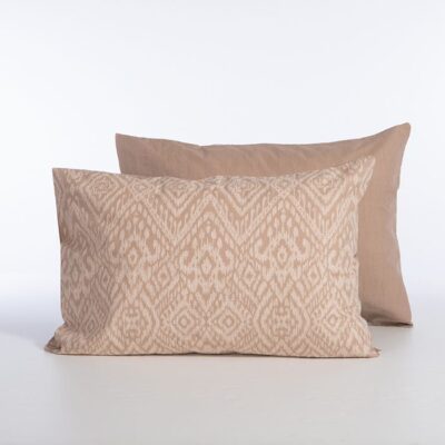 ΜΑΞΙΛΑΡΟΘHΚΗ ORION 52Χ72 NEF-NEF HOMEWARE, 100% ΒΑΜΒΑΚΙ - Image 2