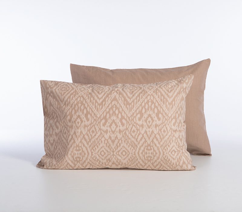 ΜΑΞΙΛΑΡΟΘHΚΗ ORION 52Χ72 NEF-NEF HOMEWARE, 100% ΒΑΜΒΑΚΙ - Image 2