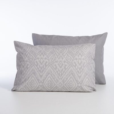 ΜΑΞΙΛΑΡΟΘHΚΗ ORION 52Χ72 NEF-NEF HOMEWARE, 100% ΒΑΜΒΑΚΙ - Image 3