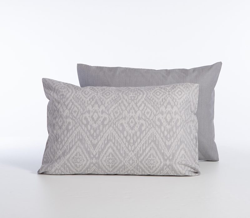 ΜΑΞΙΛΑΡΟΘHΚΗ ORION 52Χ72 NEF-NEF HOMEWARE, 100% ΒΑΜΒΑΚΙ - Image 3