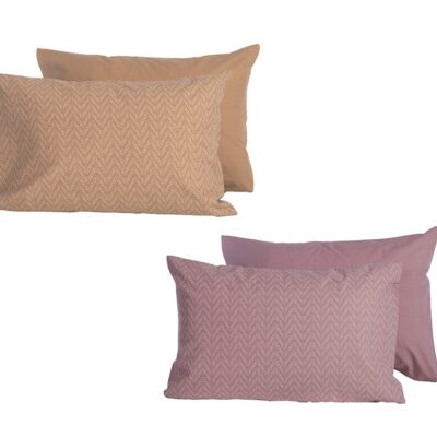 ΜΑΞΙΛΑΡΟΘHΚΗ SUSPEN 52Χ72 NEF-NEF HOMEWARE, 100% ΒΑΜΒΑΚΙ
