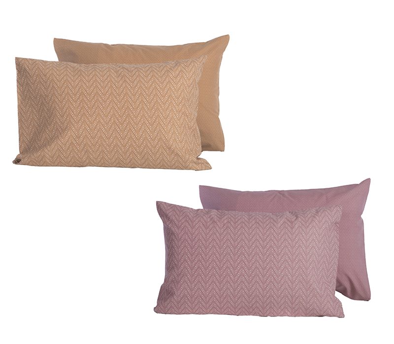 ΜΑΞΙΛΑΡΟΘHΚΗ SUSPEN 52Χ72 NEF-NEF HOMEWARE, 100% ΒΑΜΒΑΚΙ