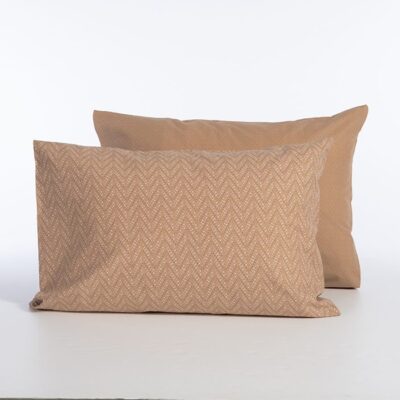 ΜΑΞΙΛΑΡΟΘHΚΗ SUSPEN 52Χ72 NEF-NEF HOMEWARE, 100% ΒΑΜΒΑΚΙ - Image 2