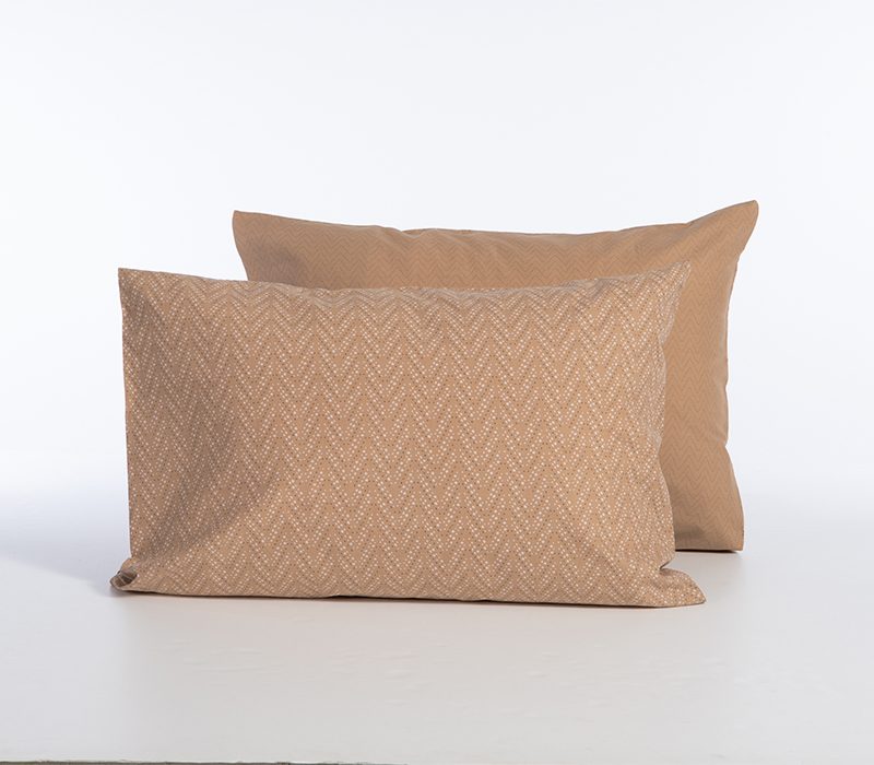 ΜΑΞΙΛΑΡΟΘHΚΗ SUSPEN 52Χ72 NEF-NEF HOMEWARE, 100% ΒΑΜΒΑΚΙ - Image 2