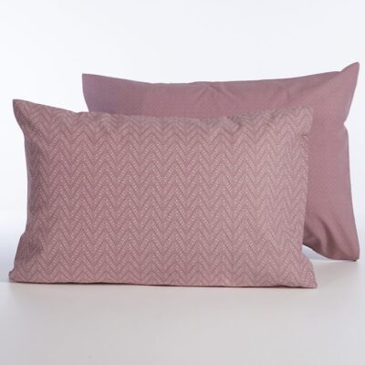 ΜΑΞΙΛΑΡΟΘHΚΗ SUSPEN 52Χ72 NEF-NEF HOMEWARE, 100% ΒΑΜΒΑΚΙ - Image 3