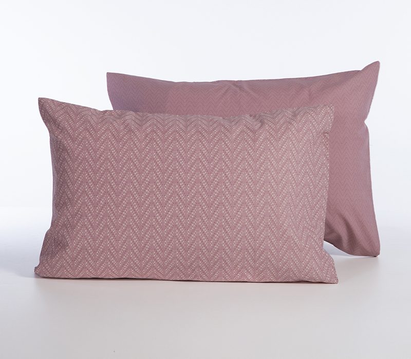 ΜΑΞΙΛΑΡΟΘHΚΗ SUSPEN 52Χ72 NEF-NEF HOMEWARE, 100% ΒΑΜΒΑΚΙ - Image 3