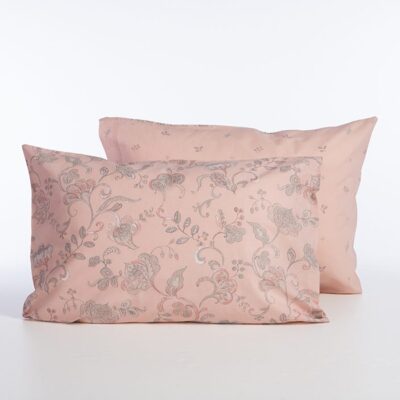 ΜΑΞΙΛΑΡΟΘHΚΗ CARENA 52Χ72 NEF-NEF HOMEWARE, 100% ΒΑΜΒΑΚΙ - Image 3