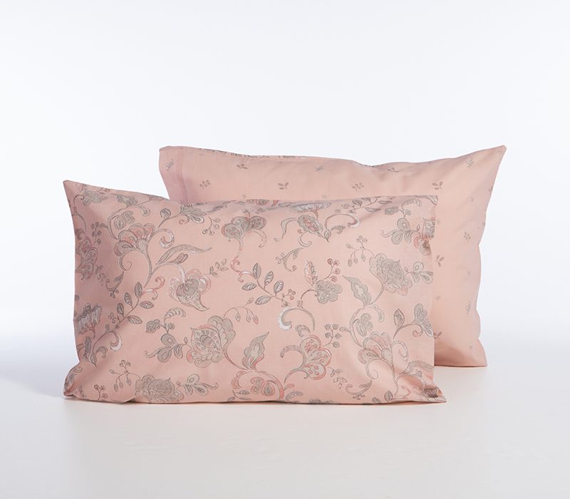 ΜΑΞΙΛΑΡΟΘHΚΗ CARENA 52Χ72 NEF-NEF HOMEWARE, 100% ΒΑΜΒΑΚΙ - Image 3