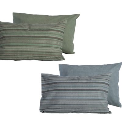 ΜΑΞΙΛΑΡΟΘHΚΗ DEGREE 52Χ72 NEF-NEF HOMEWARE, 100% ΒΑΜΒΑΚΙ