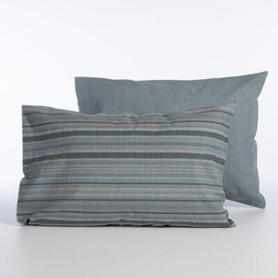 ΜΑΞΙΛΑΡΟΘHΚΗ DEGREE 52Χ72 NEF-NEF HOMEWARE, 100% ΒΑΜΒΑΚΙ - Image 2