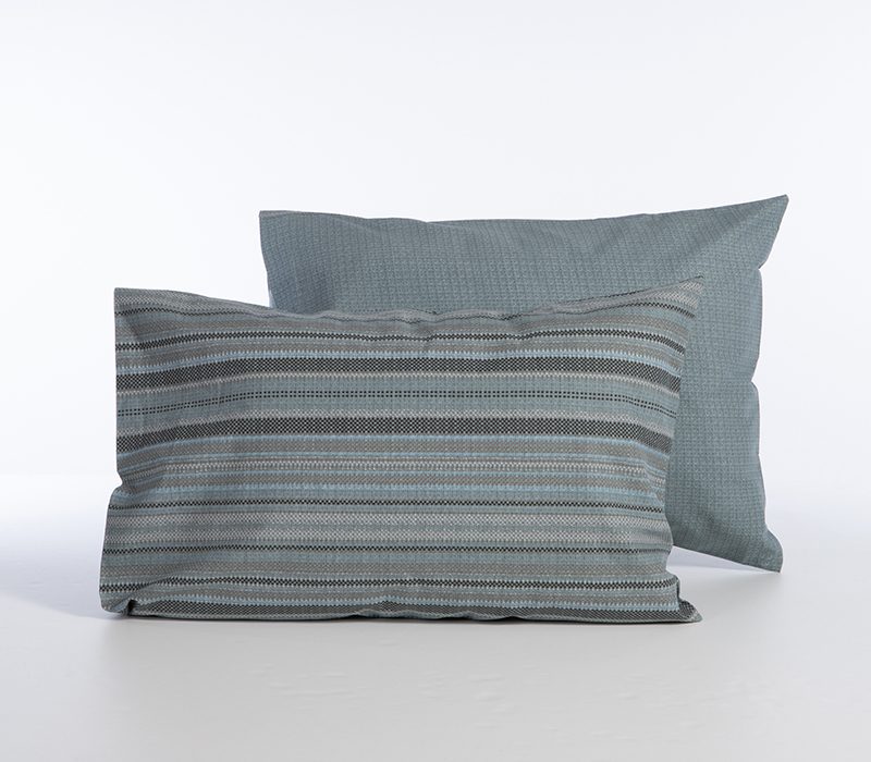 ΜΑΞΙΛΑΡΟΘHΚΗ DEGREE 52Χ72 NEF-NEF HOMEWARE, 100% ΒΑΜΒΑΚΙ - Image 2