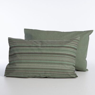 ΜΑΞΙΛΑΡΟΘHΚΗ DEGREE 52Χ72 NEF-NEF HOMEWARE, 100% ΒΑΜΒΑΚΙ - Image 3