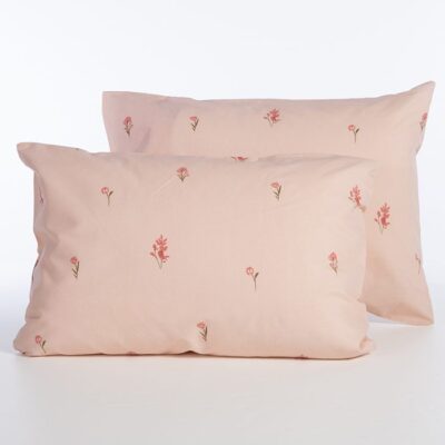 ΜΑΞΙΛΑΡΟΘHΚΗ FRAGESCA 52Χ72 NEF-NEF HOMEWARE, 100% ΒΑΜΒΑΚΙ - Image 2