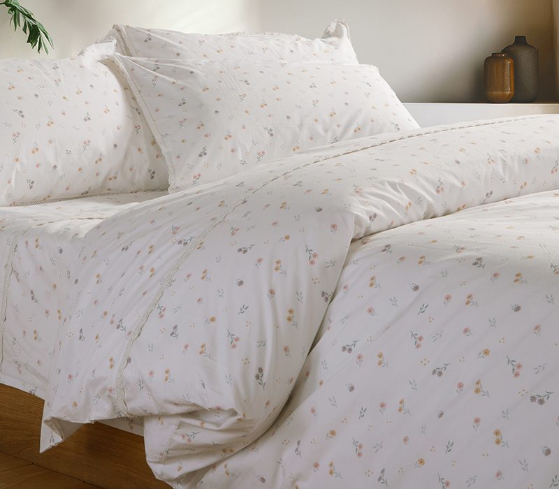ΣΕΤ ΣΕΝΤΟΝΙΑ ΥΠΕΡΔΙΠΛΑ SIGNITY 240X270 NEF-NEF HOMEWARE, 100% ΒΑΜΒΑΚΙ - Image 3