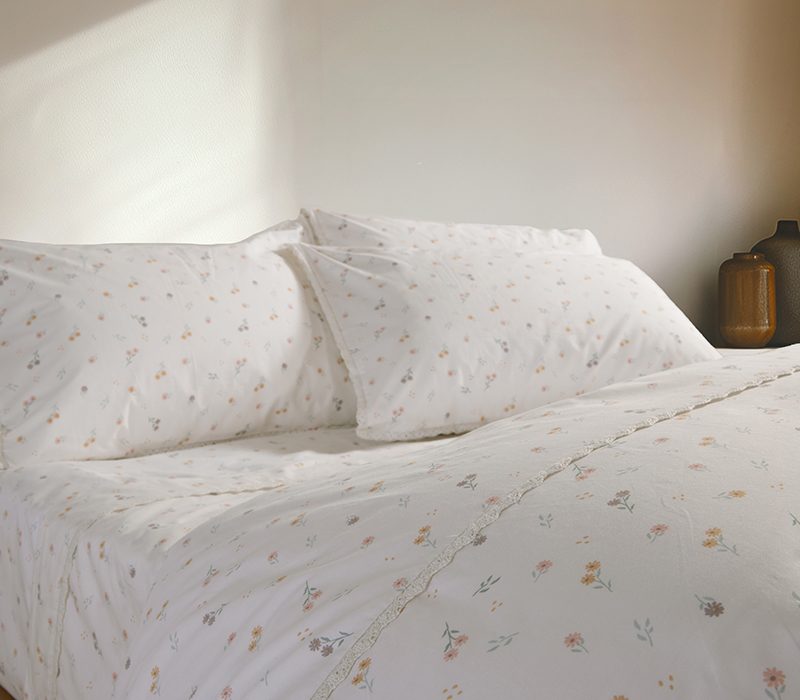ΣΕΤ ΣΕΝΤΟΝΙΑ ΥΠΕΡΔΙΠΛΑ SIGNITY 240X270 NEF-NEF HOMEWARE, 100% ΒΑΜΒΑΚΙ - Image 4