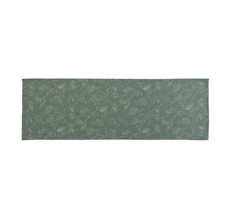 ΤΡΑΒΕΡΣΑ CARENA 45Χ140 NEF-NEF HOMEWARE, 50% BAMBΑΚΙ-50% ΠΟΛΥΕΣΤΕΡΑΣ - Image 2