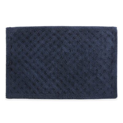 ΧΑΛΑΚΙ ΜΠΑΝΙΟΥ VANIA 60X90 NEF-NEF HOMEWARE, 100% ΒΑΜΒΑΚΙ - Image 2
