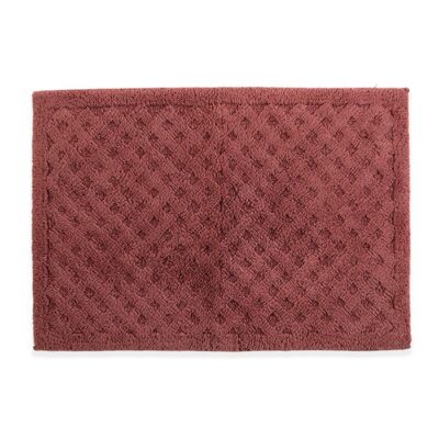 ΧΑΛΑΚΙ ΜΠΑΝΙΟΥ VANIA 60X90 NEF-NEF HOMEWARE, 100% ΒΑΜΒΑΚΙ - Image 3