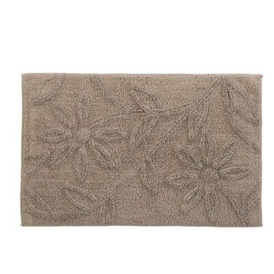 ΧΑΛΑΚΙ ΜΠΑΝΙΟΥ ANTHEM 50X80 NEF-NEF HOMEWARE, 100% ΒΑΜΒΑΚΙ - Image 3
