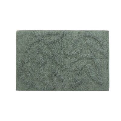 ΧΑΛΑΚΙ ΜΠΑΝΙΟΥ ZASMEN 50X80 NEF-NEF HOMEWARE, 100% ΒΑΜΒΑΚΙ - Image 3