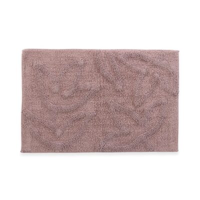 ΧΑΛΑΚΙ ΜΠΑΝΙΟΥ ZASMEN 50X80 NEF-NEF HOMEWARE, 100% ΒΑΜΒΑΚΙ - Image 4