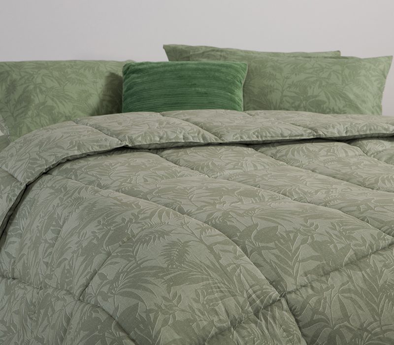 ΠΑΠΛΩΜΑ ΥΠΕΡΔΙΠΛΟ DAZIER 240X220 NEF-NEF HOMEWARE, ΕΞΩΤΕΡΙΚΑ:100% ΜΙΚΡΟΙΝΕΣ-ΕΣΩΤΕΡΙΚΑ:100% ΠΟΛΥΕΣΤΕΡΑΣ - Image 6