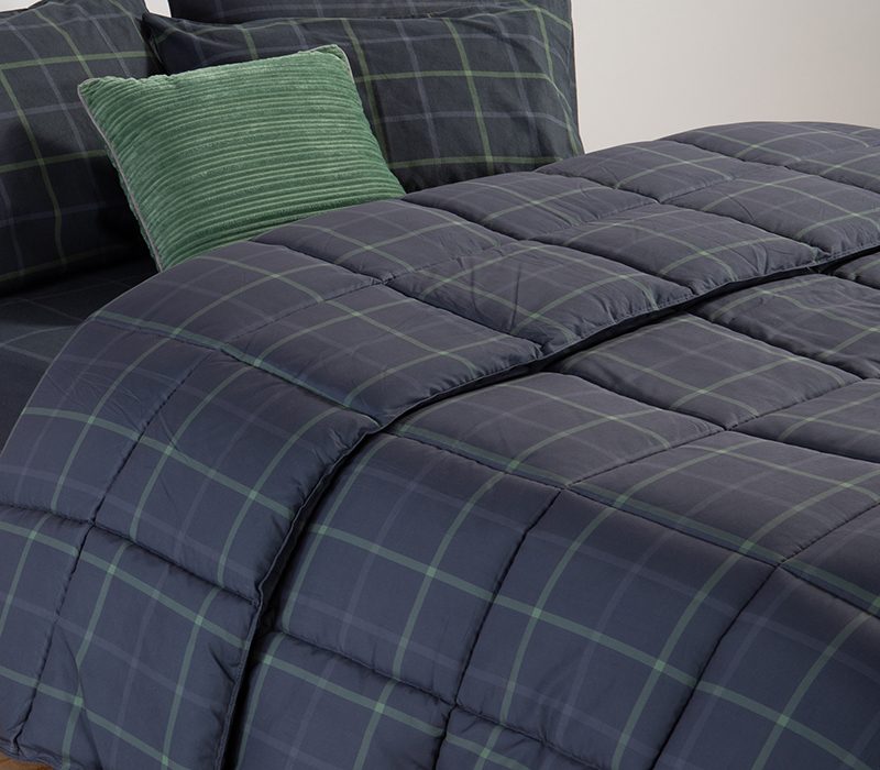ΠΑΠΛΩΜΑ ΥΠΕΡΔΙΠΛΟ NAIBERG 240X220 NEF-NEF HOMEWARE, ΕΞΩΤΕΡΙΚΑ:100% ΜΙΚΡΟΙΝΕΣ-ΕΣΩΤΕΡΙΚΑ:100% ΠΟΛΥΕΣΤΕΡΑΣ - Image 5