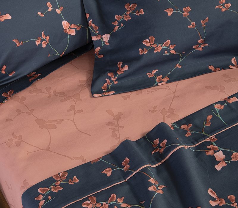 ΣΕΤ ΣΕΝΤΟΝΙΑ ΥΠΕΡΔΙΠΛΑ VANIA 240Χ270 NEF-NEF HOMEWARE, 100% ΒΑΜΒΑΚΙ - Image 2
