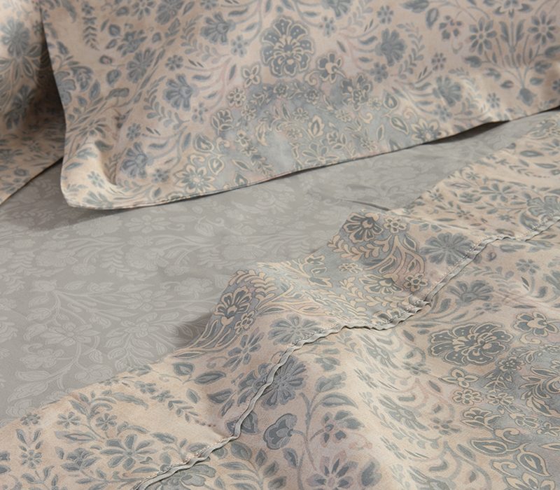 ΣΕΤ ΣΕΝΤΟΝΙΑ ΥΠΕΡΔΙΠΛΑ DEMAND 240Χ270 NEF-NEF HOMEWARE, 100% ΒΑΜΒΑΚΙ - Image 5