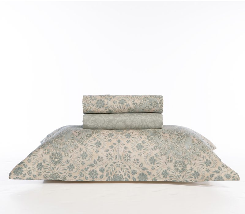 ΣΕΤ ΣΕΝΤΟΝΙΑ ΥΠΕΡΔΙΠΛΑ DEMAND 240Χ270 NEF-NEF HOMEWARE, 100% ΒΑΜΒΑΚΙ - Image 6