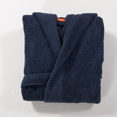 ΜΠΟΥΡΝΟΥΖΙ COLOR KIDS NEF-NEF HOMEWARE, 100% ΒΑΜΒΑΚΙ - Image 2