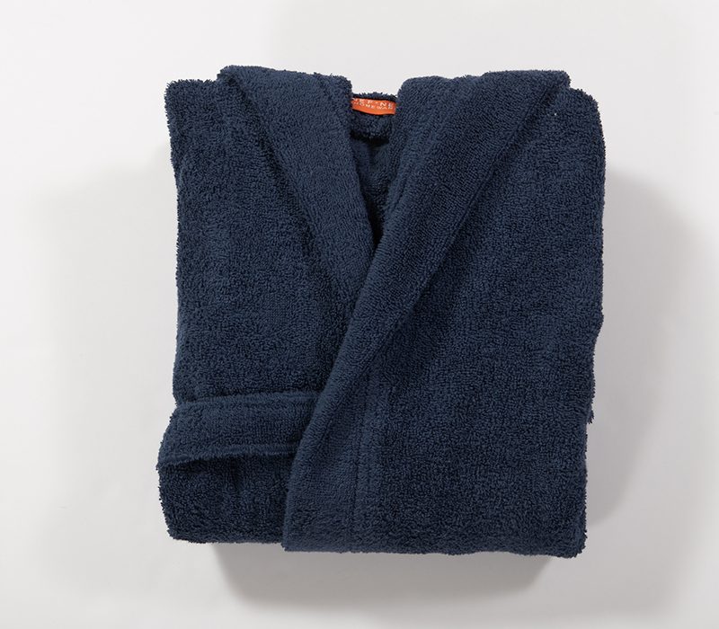 ΜΠΟΥΡΝΟΥΖΙ COLOR KIDS NEF-NEF HOMEWARE, 100% ΒΑΜΒΑΚΙ - Image 2